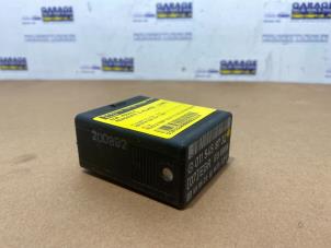 Gebruikte EGR module Mercedes E diesel (W124) 2.0 200 D Prijs € 30,25 Inclusief btw aangeboden door Autoparts Van De Velde