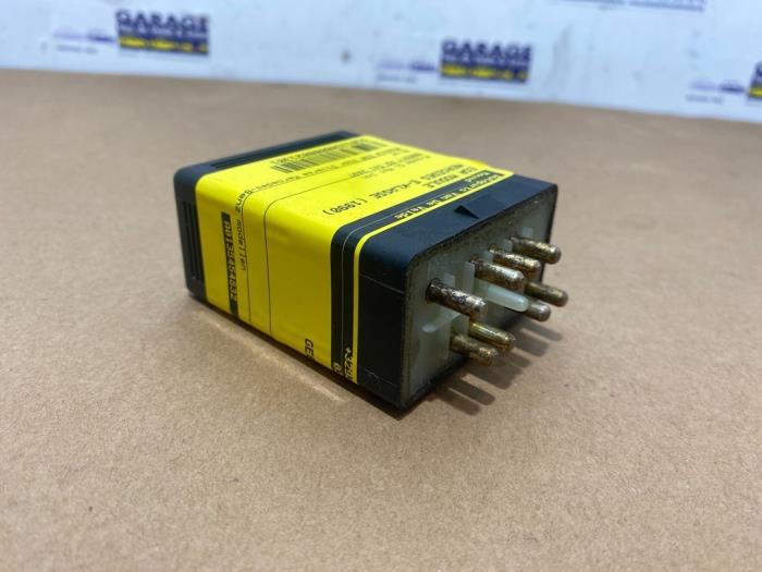 EGR Modul Mercedes E-Klasse