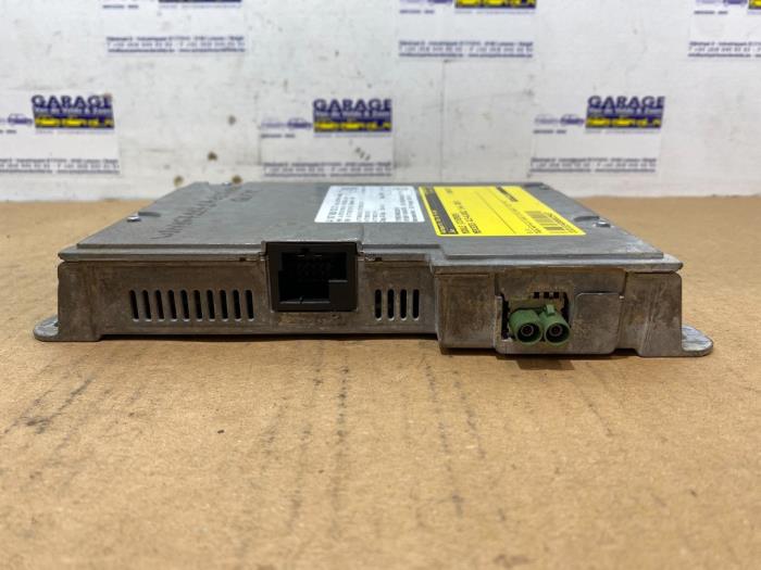 Module (miscellaneous) Mercedes GLE