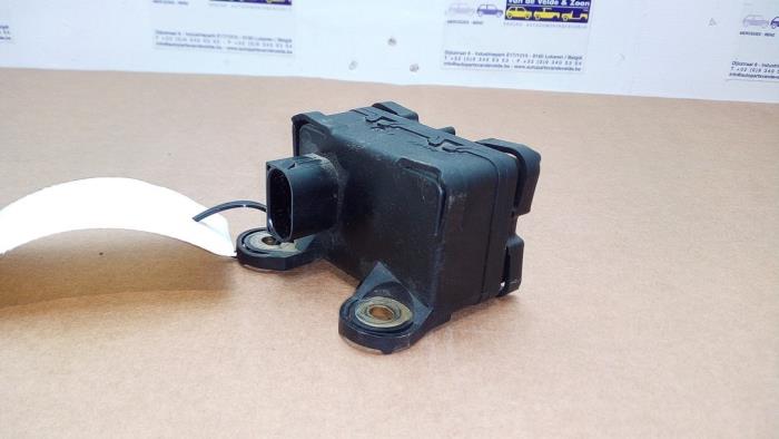 Module (miscellaneous) Mercedes SLK