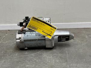 Gebruikte Starterdynamo Mercedes B (W246) 1.8 B-180 CDI BlueEFFICIENCY 16V Prijs € 42,35 Inclusief btw aangeboden door Autoparts Van De Velde