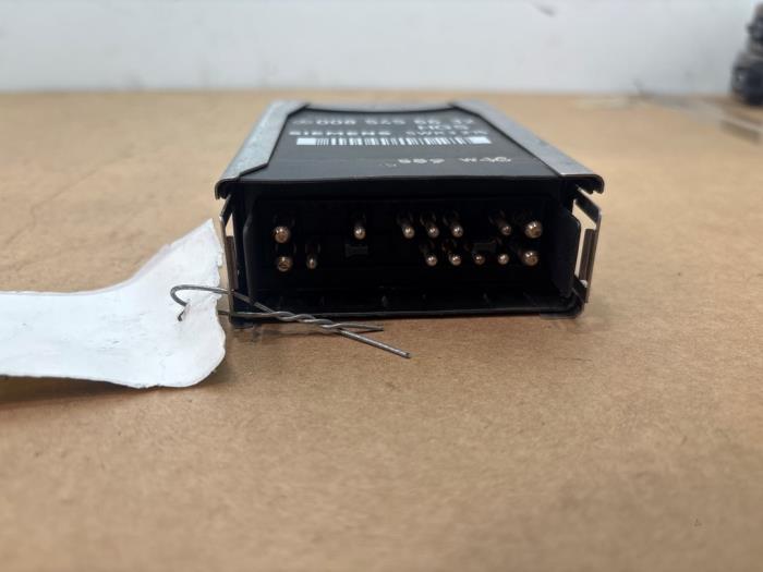 Module (divers) Mercedes E-Klasse