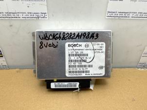 Gebruikte Computer 4x4 Mercedes GL (X164) 4.0 GL 450 CDI V8 32V Prijs € 151,25 Inclusief btw aangeboden door Autoparts Van De Velde