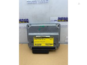 Gebruikte Sperdifferentieel module Mercedes GL (X164) 4.0 GL 450 CDI V8 32V Prijs € 242,00 Inclusief btw aangeboden door Autoparts Van De Velde