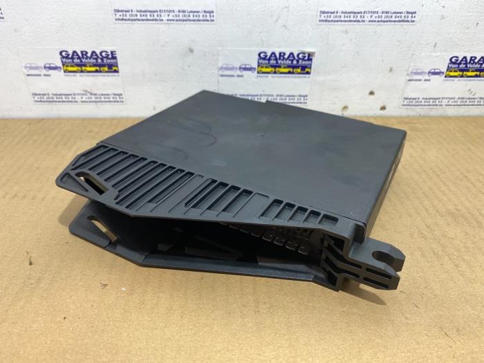 Módulo de confort Mercedes E-Klasse