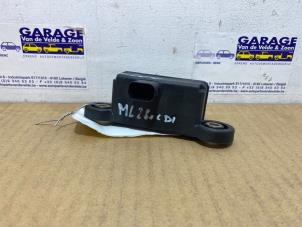 Gebruikte Esp computer Mercedes ML II (164/4JG) 3.0 ML-320 CDI 4-Matic V6 24V Prijs € 36,30 Inclusief btw aangeboden door Autoparts Van De Velde