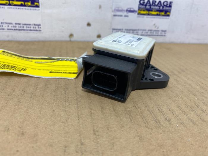 Sensor (otros) Mercedes E-Klasse