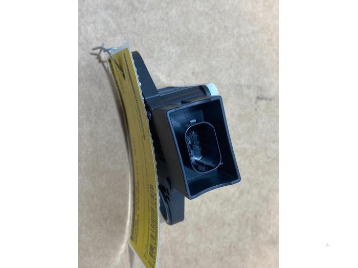 Sensor (otros) Mercedes E-Klasse