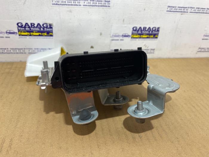 Module (miscellaneous) Mercedes S-Klasse