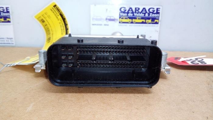 Modul (sonstige) Mercedes S-Klasse