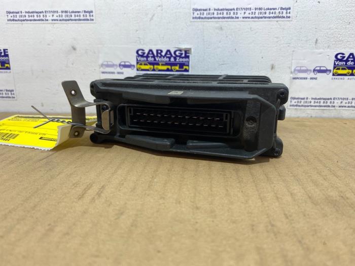 Module (divers) Mercedes E-Klasse