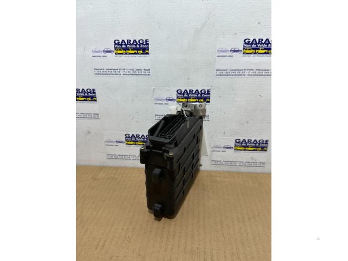 Modul (sonstige) Mercedes E-Klasse