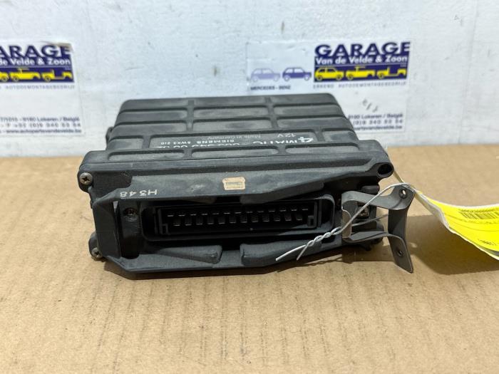 Modul (sonstige) Mercedes E-Klasse
