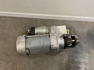 Gebruikte Starterdynamo Mercedes B (W246) 1.8 B-180 CDI BlueEFFICIENCY 16V Prijs € 42,35 Inclusief btw aangeboden door Autoparts Van De Velde