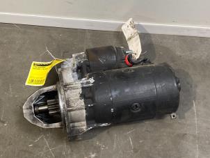 Gebruikte Starterdynamo Mercedes C (W202) 2.0 C-200D Prijs € 72,60 Inclusief btw aangeboden door Autoparts Van De Velde