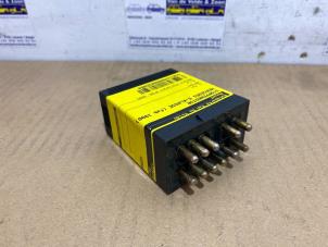 Gebruikte Stappenmotor Mercedes E diesel (W124) 3.0 300 D Prijs € 90,75 Inclusief btw aangeboden door Autoparts Van De Velde