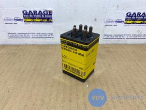 Gebruikte Gasklep Stelmotor Mercedes C (W202) 2.5 C-250 D Prijs € 30,25 Inclusief btw aangeboden door Autoparts Van De Velde