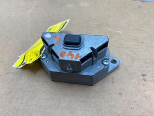 Gebruikte Alarm sensor Mercedes S (W140) 3.2 300 SE,SEL 24V (S320) Prijs € 60,50 Inclusief btw aangeboden door Autoparts Van De Velde