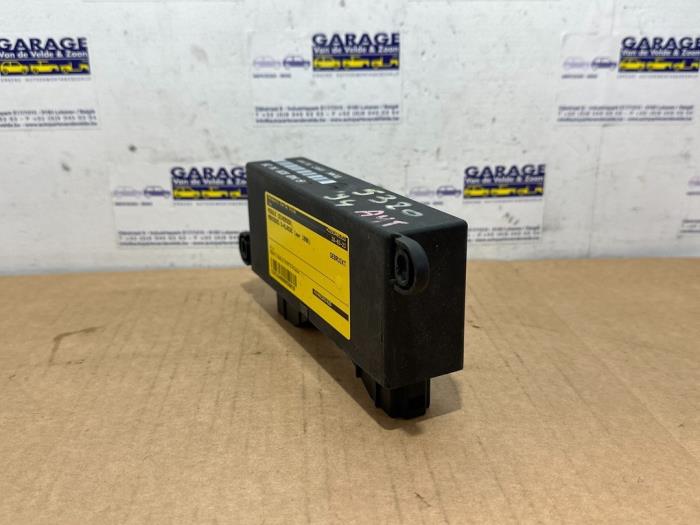 Module (divers) Mercedes S-Klasse