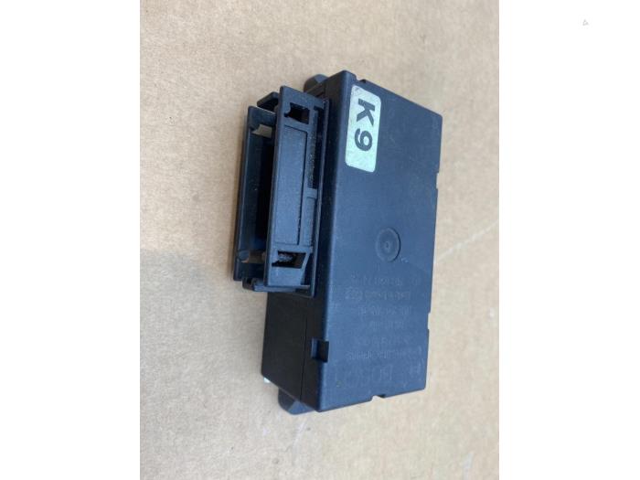 Beleuchtingsrelais Mercedes SL