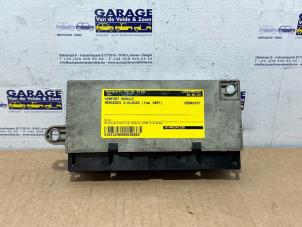 Gebruikte Sam module Mercedes S (W140) 2.8 S 280 24V Prijs € 108,90 Inclusief btw aangeboden door Autoparts Van De Velde