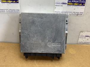 Gebruikte Relais Mercedes S (W140) 4.2 400 SE,SEL 32V Prijs € 181,50 Inclusief btw aangeboden door Autoparts Van De Velde