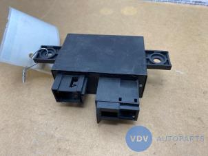 Gebruikte Relais Mercedes G (463) G 400 CDI 4.0 V8 32V Prijs € 30,25 Inclusief btw aangeboden door Autoparts Van De Velde