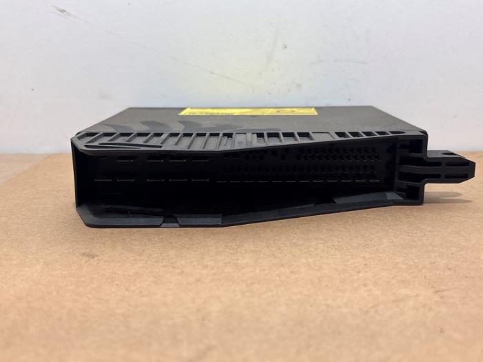 Module confort Mercedes E-Klasse