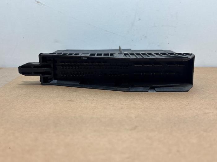 Komfort-Modul Mercedes E-Klasse