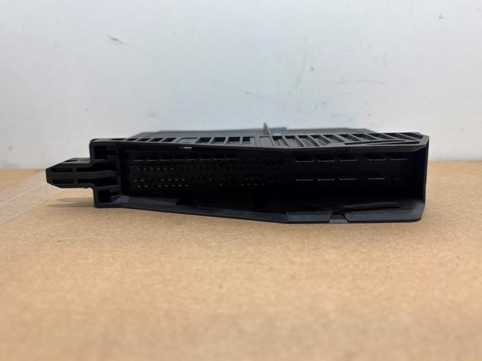 Módulo de confort Mercedes E-Klasse