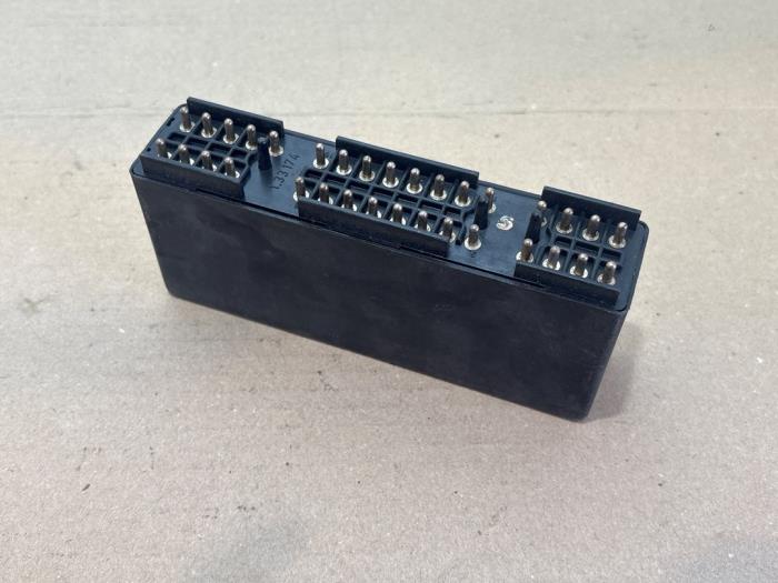 Modul kontrolek Mercedes 260SE-600SEL