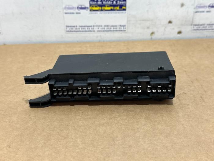 Kontrolllampen Modul Mercedes 260SE-600SEL