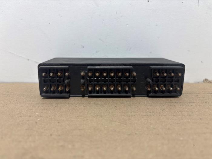 Kontrolllampen Modul Mercedes 260SE-600SEL