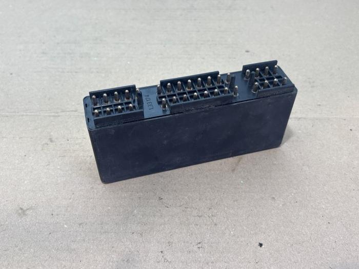 Modul kontrolek Mercedes 260SE-600SEL