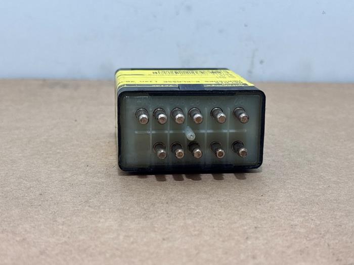 Relay Mercedes E-Klasse