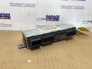 Gebruikte Alarm relais Mercedes S (W140) 2.8 S 280 24V Prijs € 60,50 Inclusief btw aangeboden door Autoparts Van De Velde