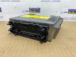 Gebruikte Relais Mercedes S (W140) 2.8 S 280 24V Prijs € 108,90 Inclusief btw aangeboden door Autoparts Van De Velde