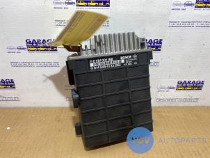 Gebruikte Brandstofpomp module Mercedes S (W140) 3.2 300 SE,SEL 24V (S320) Prijs € 181,50 Inclusief btw aangeboden door Autoparts Van De Velde