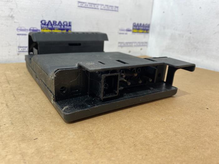 Module (diversen) Mercedes CLK