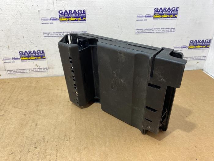 Module (diversen) Mercedes CLK