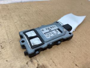 Gebruikte Luchtkwaliteit sensor Mercedes E (W210) 2.0 E-200 D 16V Prijs € 60,50 Inclusief btw aangeboden door Autoparts Van De Velde
