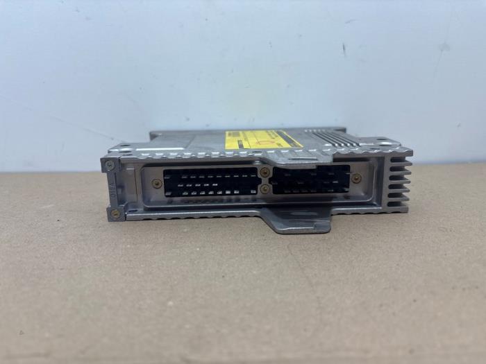 Cruise control computer Mercedes E-Klasse