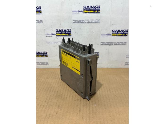 Módulo (varios) Mercedes S-Klasse