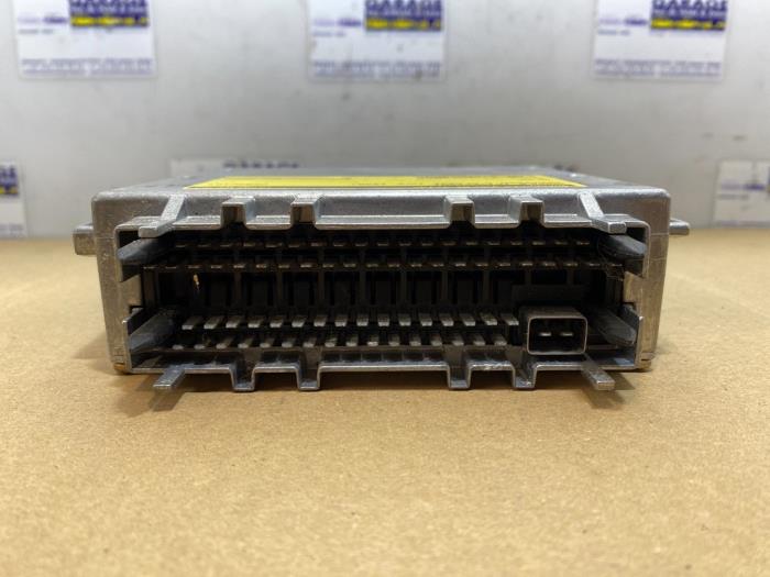 Module (divers) Mercedes S-Klasse