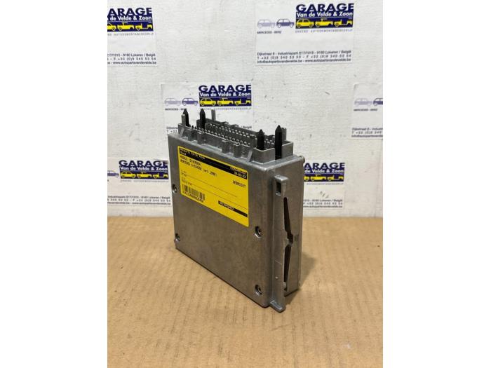 Module (divers) Mercedes S-Klasse