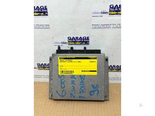Gebruikte Module (diversen) Mercedes S (W140) 4.2 420 SE,SEL 32V (S 420) Prijs € 302,50 Inclusief btw aangeboden door Autoparts Van De Velde