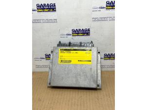Gebruikte Module (diversen) Mercedes S (W140) 4.2 420 SE,SEL 32V (S 420) Prijs € 302,50 Inclusief btw aangeboden door Autoparts Van De Velde