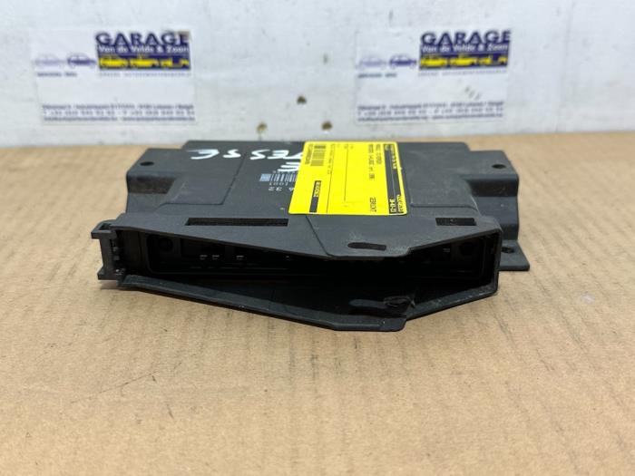 Módulo (varios) Mercedes S-Klasse