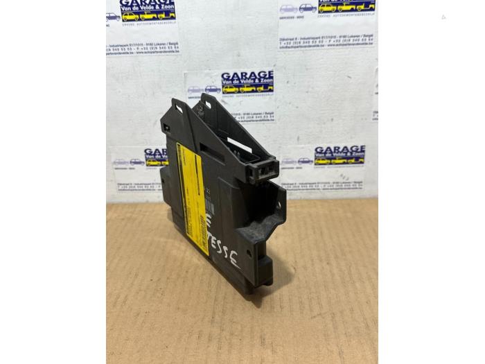 Módulo (varios) Mercedes S-Klasse