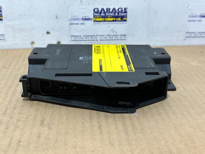 Module (divers) Mercedes S-Klasse